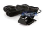 Alpine CDE-W235BT Image 4