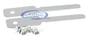 Alpine CDE-W235BT R/B Image 5