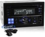 Alpine CDE-W235BT Image 1
