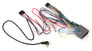Axxess CHTO-01 Wiring Interface Image 2