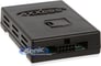 Axxess CHTO-01 Wiring Interface Image 4