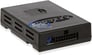 Axxess CHTO-01 Wiring Interface Image 5