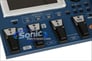 Roland GR-55GK Image 3