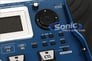 Roland GR-55GK Image 4