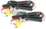 RCA RC9.2HMBG (BEIGE) Image 6
