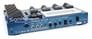 Roland GR-55GK Image 5