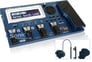 Roland GR-55GK Image 1