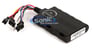 Viper VSM-250 (VSM250) Image 2