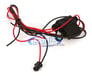 Viper VSM-250 (VSM250) Image 3