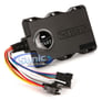 Viper VSM-250 (VSM250) Image 1