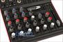 Jammin Pro StudioMix 1002 FX Image 2