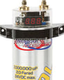 American Accessories POWERCAP 2.2  (POWERCAP2) Image 2