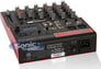 Jammin Pro StudioMix 1002 FX Image 4