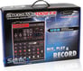 Jammin Pro StudioMix 1002 FX Image 6