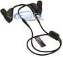 Sony XBA-BT75 Image 2