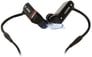 Sony XBA-BT75 Image 3