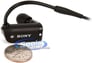 Sony XBA-BT75 Image 4