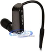 Sony XBA-BT75 Image 5