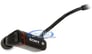 Sony XBA-BT75 Image 6
