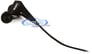 Sony XBA-NC85D (XBANC85D) Noise Cancelling In-Ear Headphones Open Box Image 3