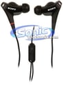 Sony XBA-NC85D Image 1