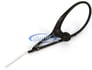Sony XBA-S65 (XBAS65) Sports Balanced Armature In-Ear Headphones Open Box  Image 3
