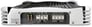 Power Acoustik SL2-1000 Image 3