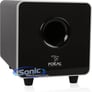 Focal JMLXS2.1 Image 2