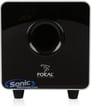 Focal JMLXS2.1 Image 3