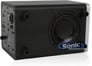 Focal JMLXS2.1 Image 5