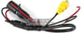 NESA Vision HC-12BK (BLACK HC-12) Image 5
