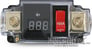 Absolute DICB160 Image 2