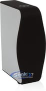 Focal JMLXSBOOK Image 4