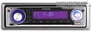 Kenwood KDV-412 Image 2