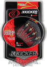 Kicker KI25 Image 4