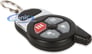 Excalibur TX147-07 Extended Range Transmitter Image 2