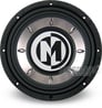 Memphis 15-MC104 10" Image 2