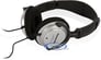 Panasonic RP-HT227 (RPHT227) XBS On-Ear Headphones Image 3