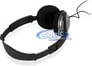 Panasonic RP-HT227 (RPHT227) XBS On-Ear Headphones Image 4