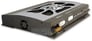 Soundstream TRA340.2 R/B Image 3