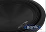 Alpine SWE-12S4 Image 4