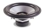 Rockford Fosgate RFP4215 15" Punch HE2 Image 3