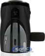 Cobra XRS 9970G Image 4