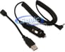 Cobra XRS 9970G Image 5
