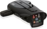 Cobra XRS 9970G Image 1