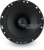 MB Quart DKE 116 Image 4