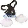 Whistler XTR-445 Image 4