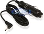 Whistler XTR-445 Image 5