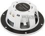 Kenwood KFC-1653MRG Image 5