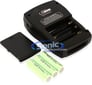 Whistler XTR-445 Image 6